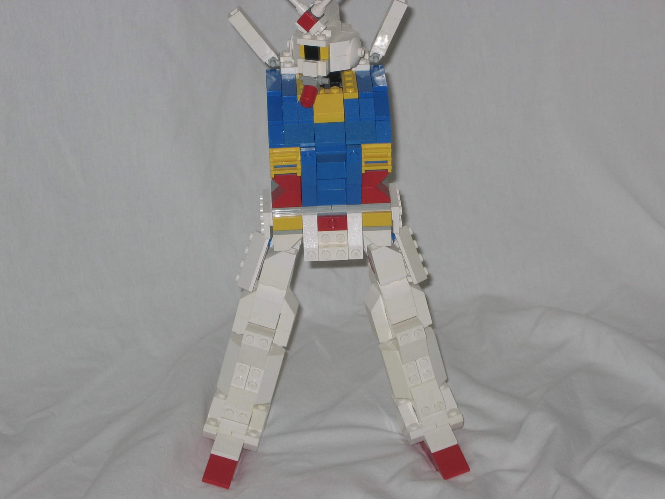 rx-78-18.jpg