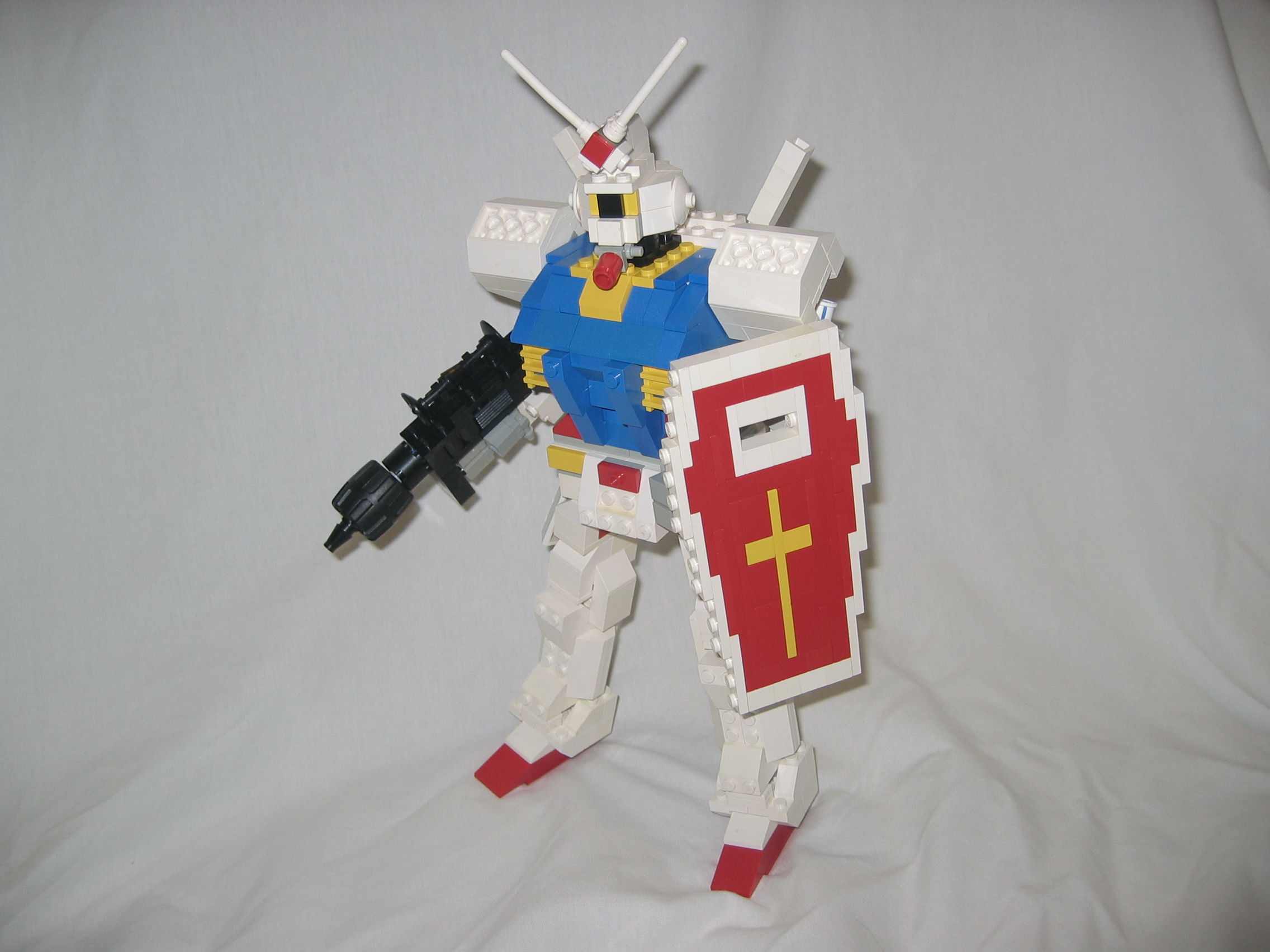 rx-78-2.jpg