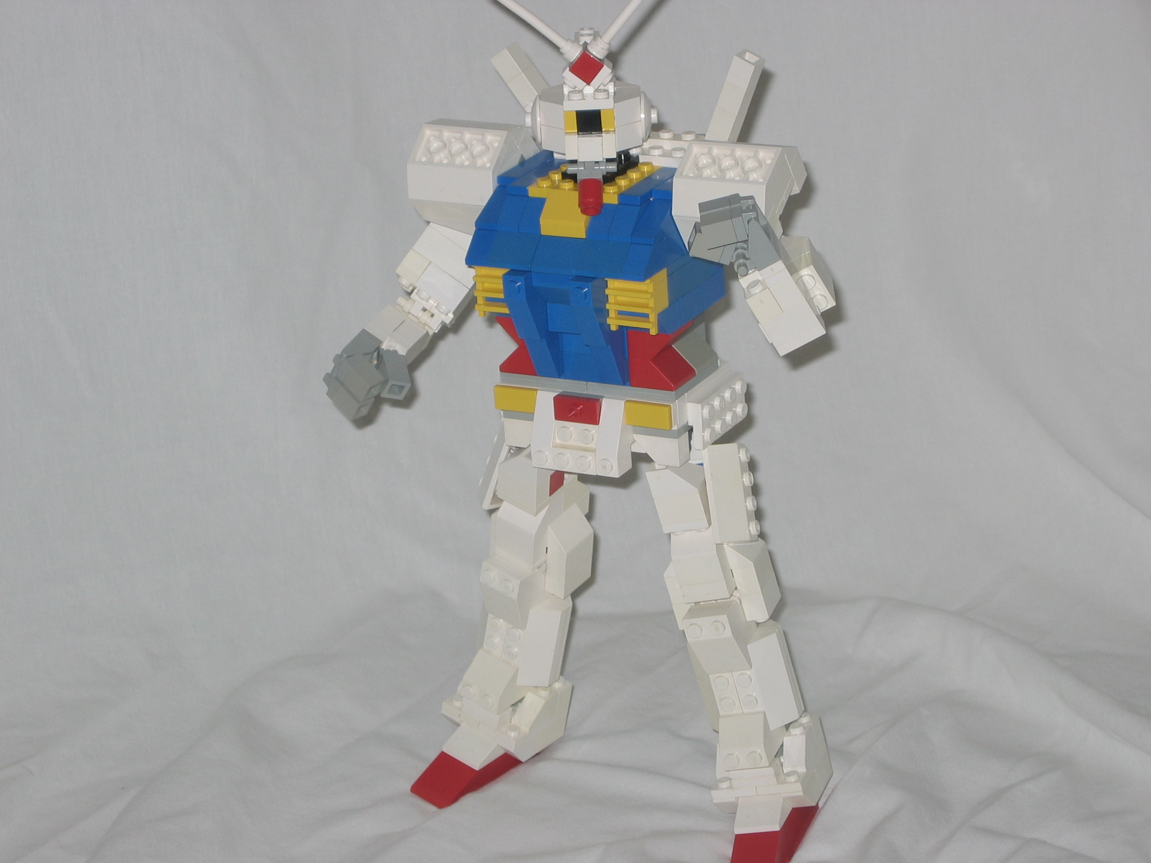 rx-78-22.jpg