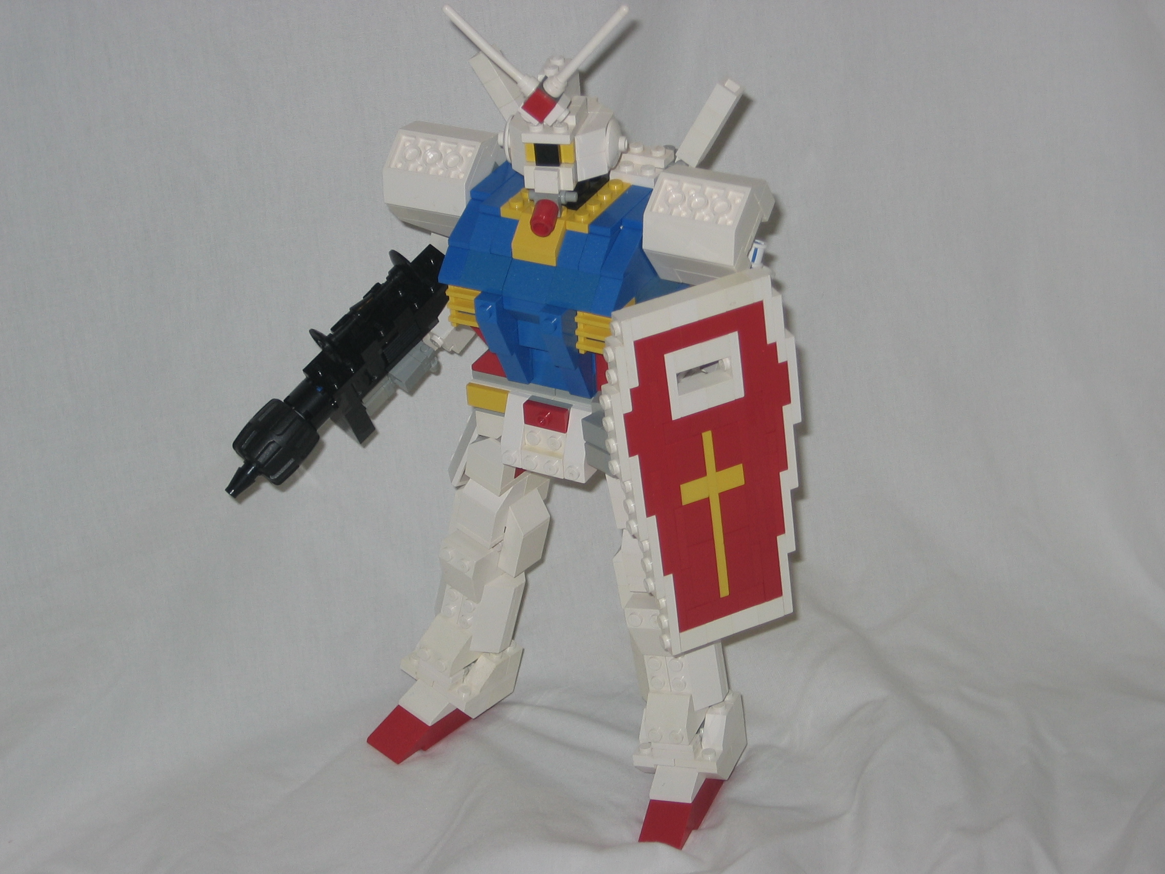 rx-78-3.jpg