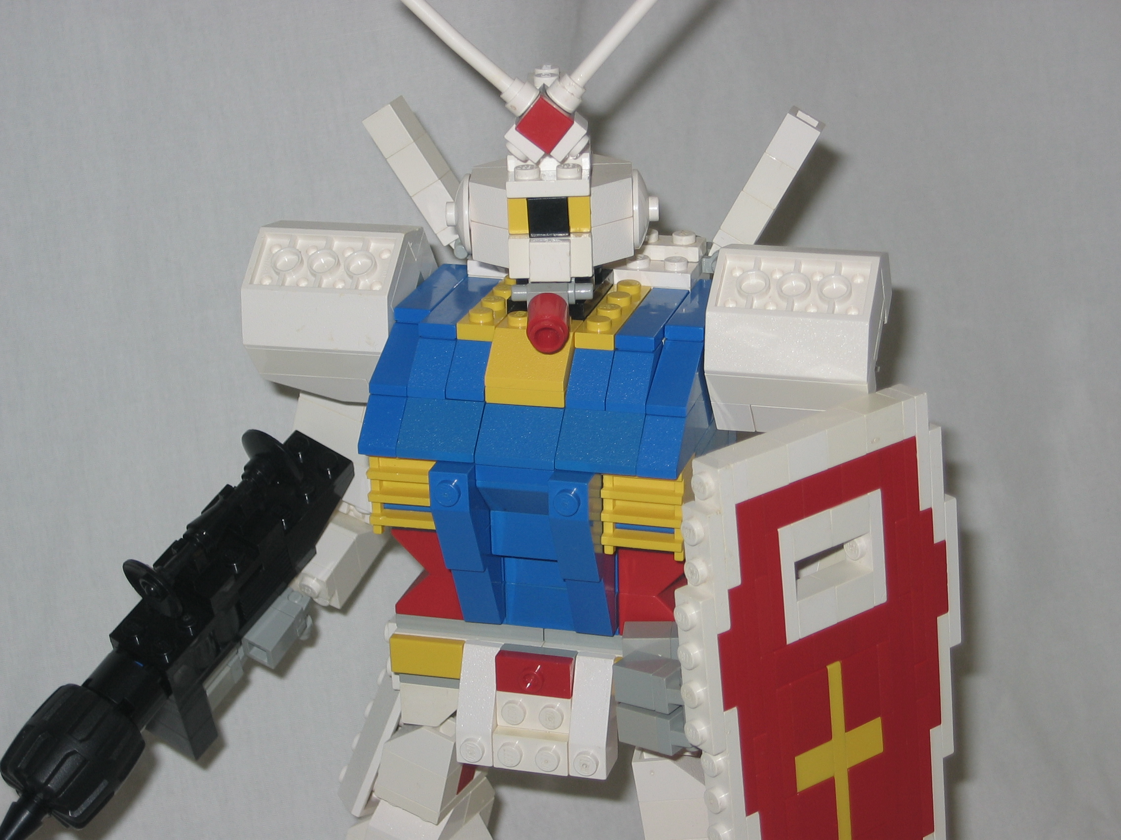 rx-78-4.jpg