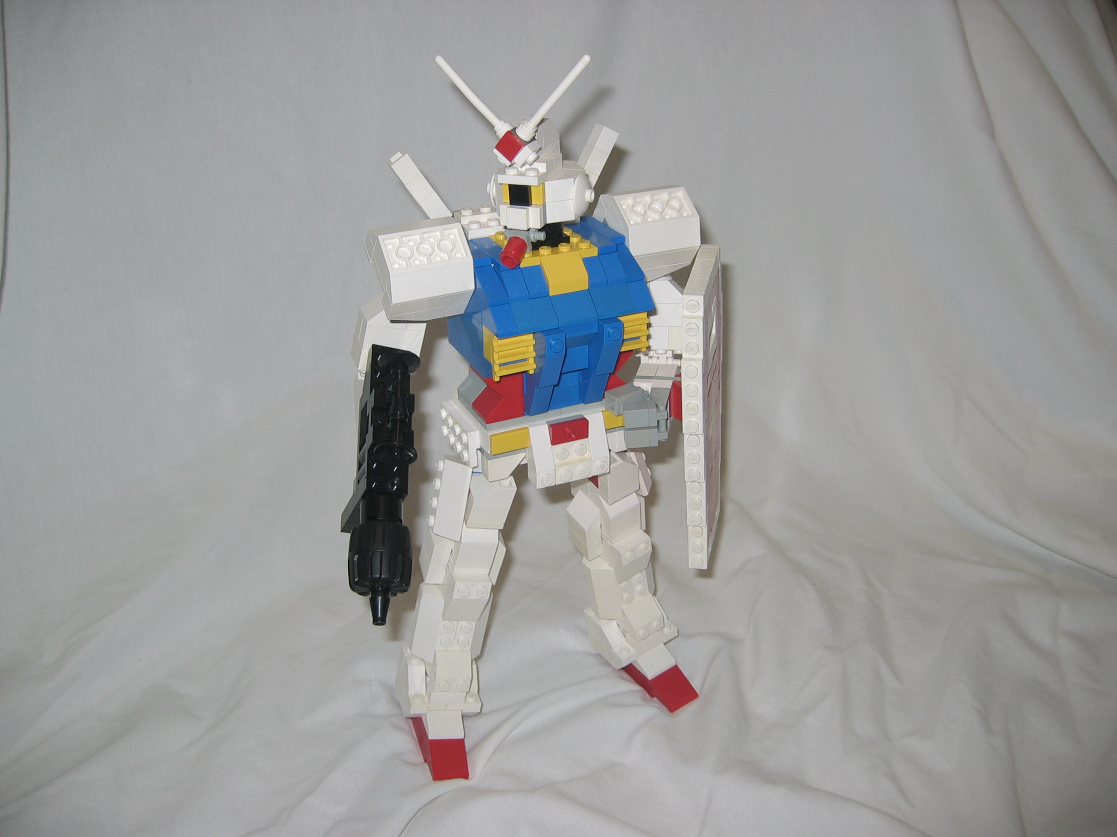 rx-78-6.jpg