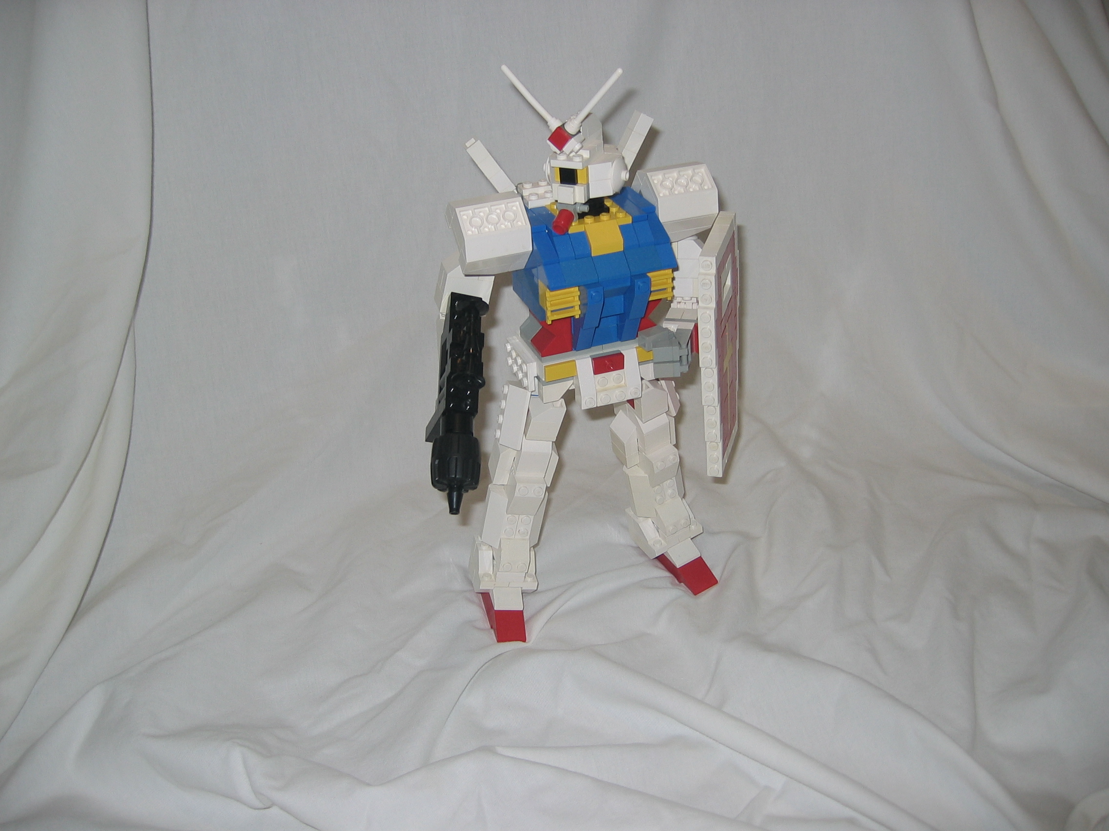rx-78-7.jpg