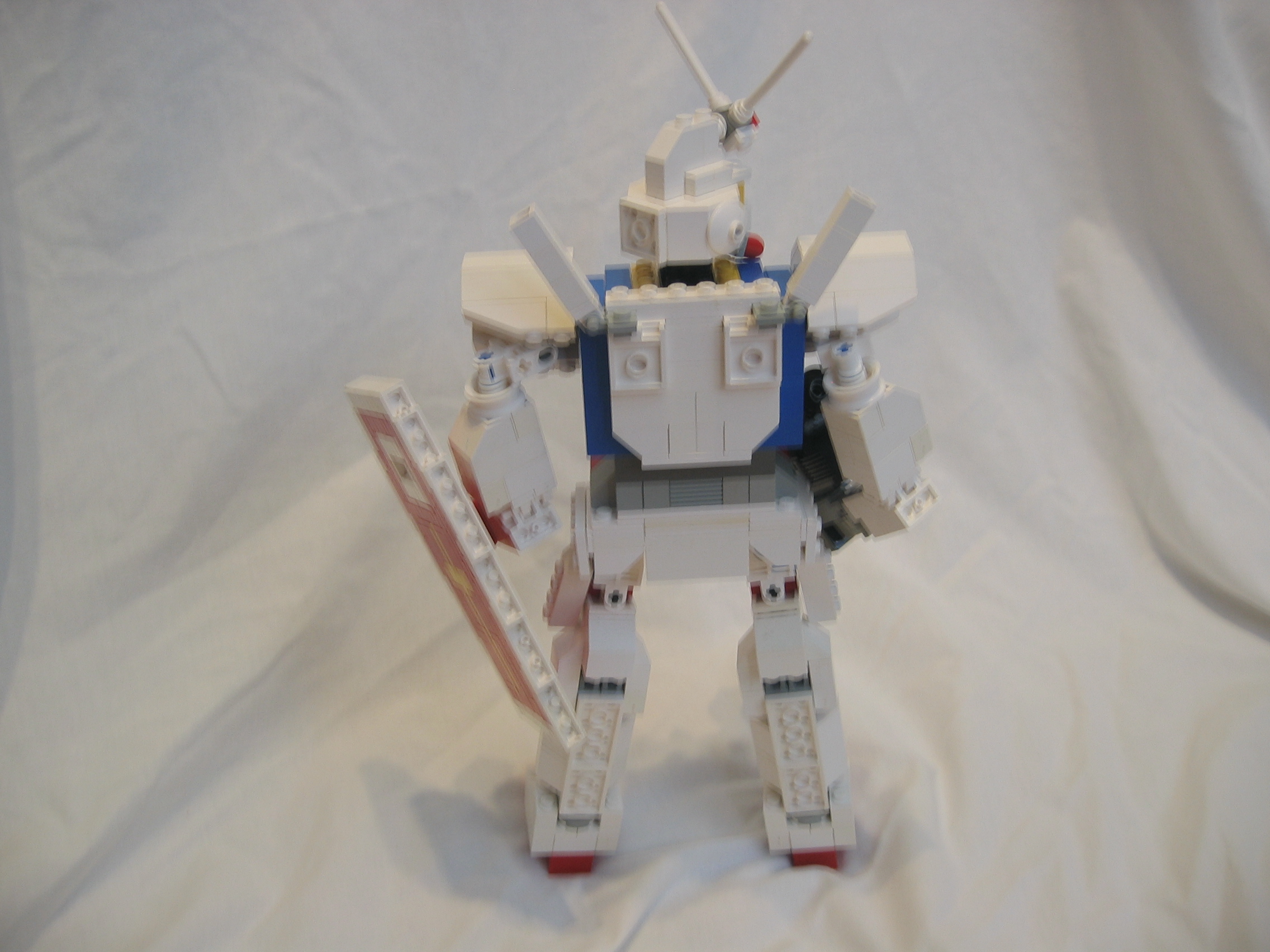 rx-78-9.jpg