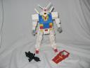 rx-78-11.jpg