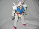 rx-78-12.jpg