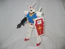 rx-78-2.jpg