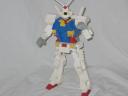 rx-78-22.jpg