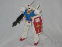 rx-78-3.jpg