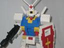 rx-78-4.jpg