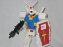 rx-78-5.jpg