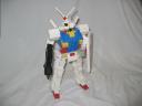 rx-78-6.jpg
