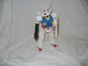 rx-78-7.jpg
