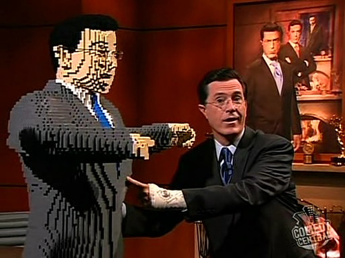 colbert.jpg