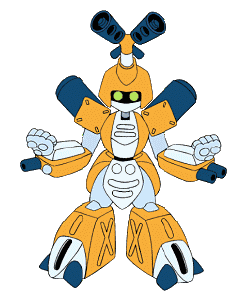 metabee01.gif