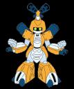 metabee01.gif