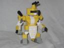 metabee2.jpg