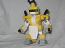 metabee3.jpg