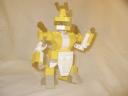 metabee4.jpg