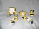 metabee5.jpg