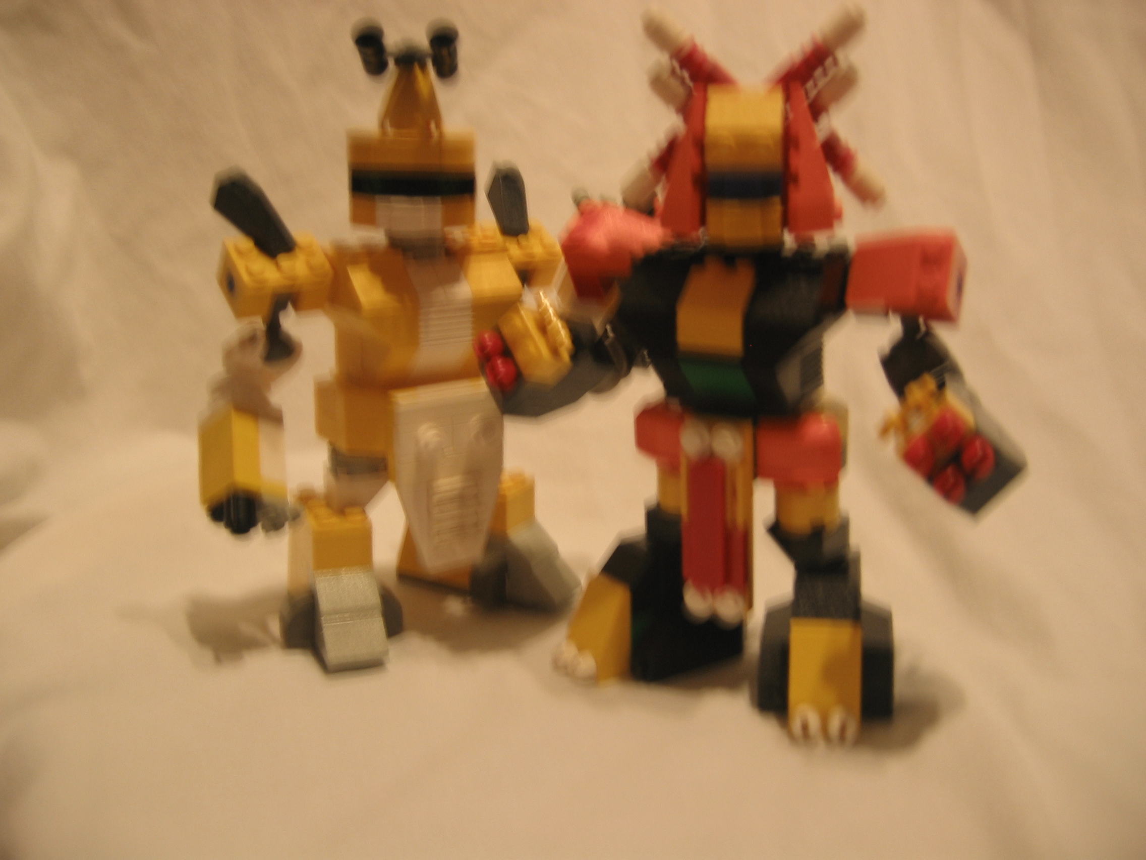 y-medabots.jpg
