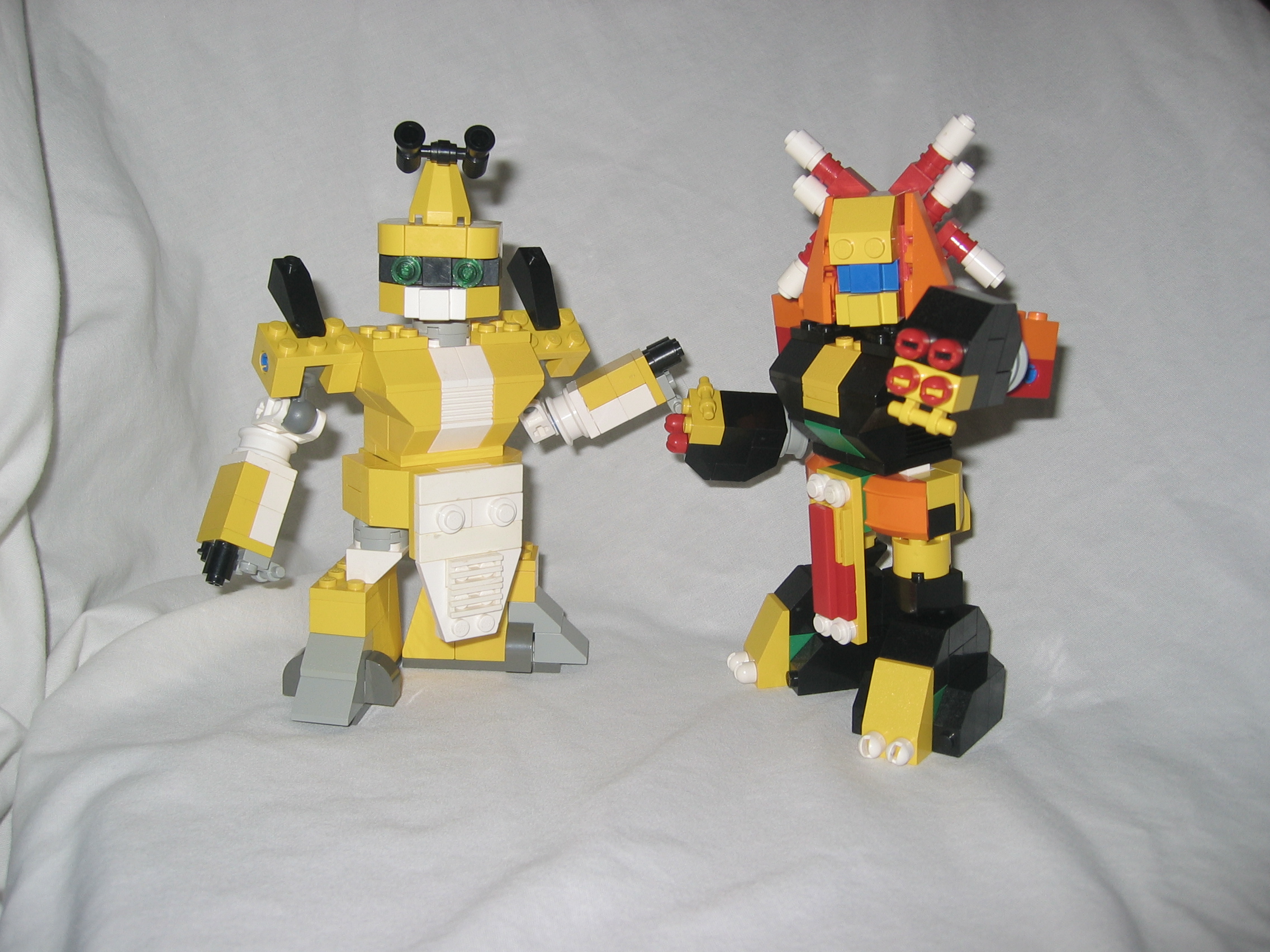 y-medabots2.jpg
