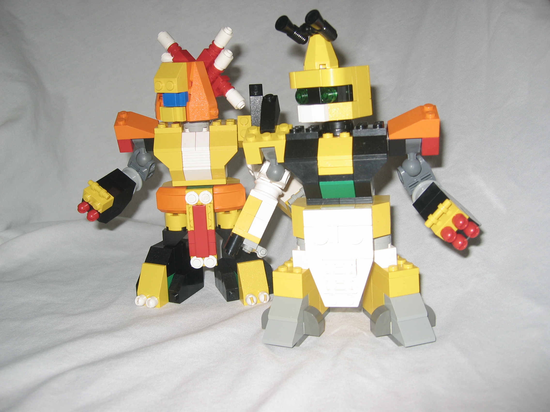 y-medabots3.jpg