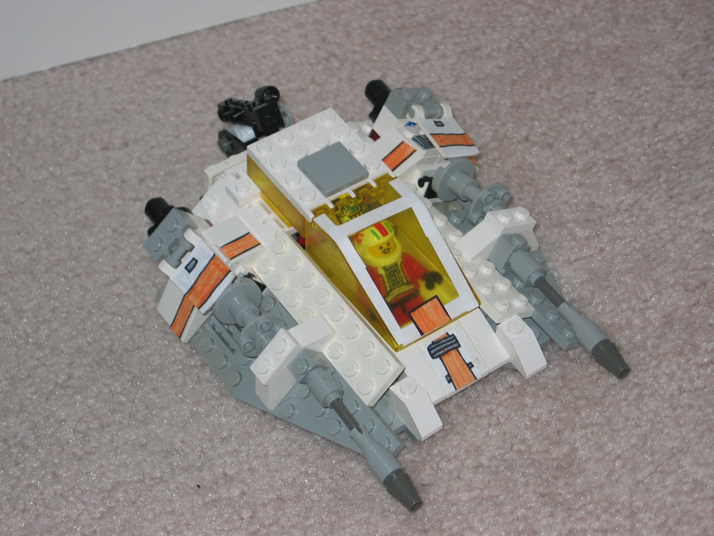 snowspeeder.jpg