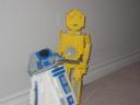 c-3p0.jpg