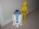 c-3p02.jpg