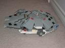 millenium_falcon1.jpg