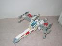 x-wing.jpg