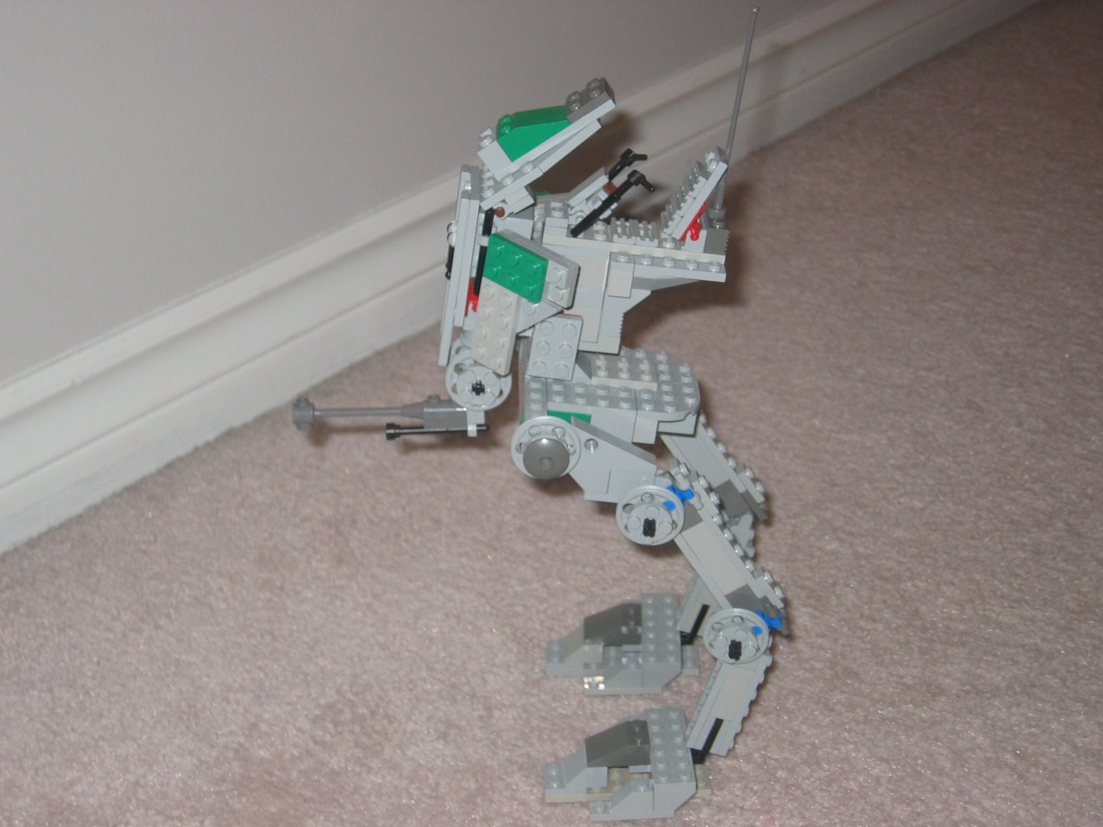 ucs_at-rt2.jpg