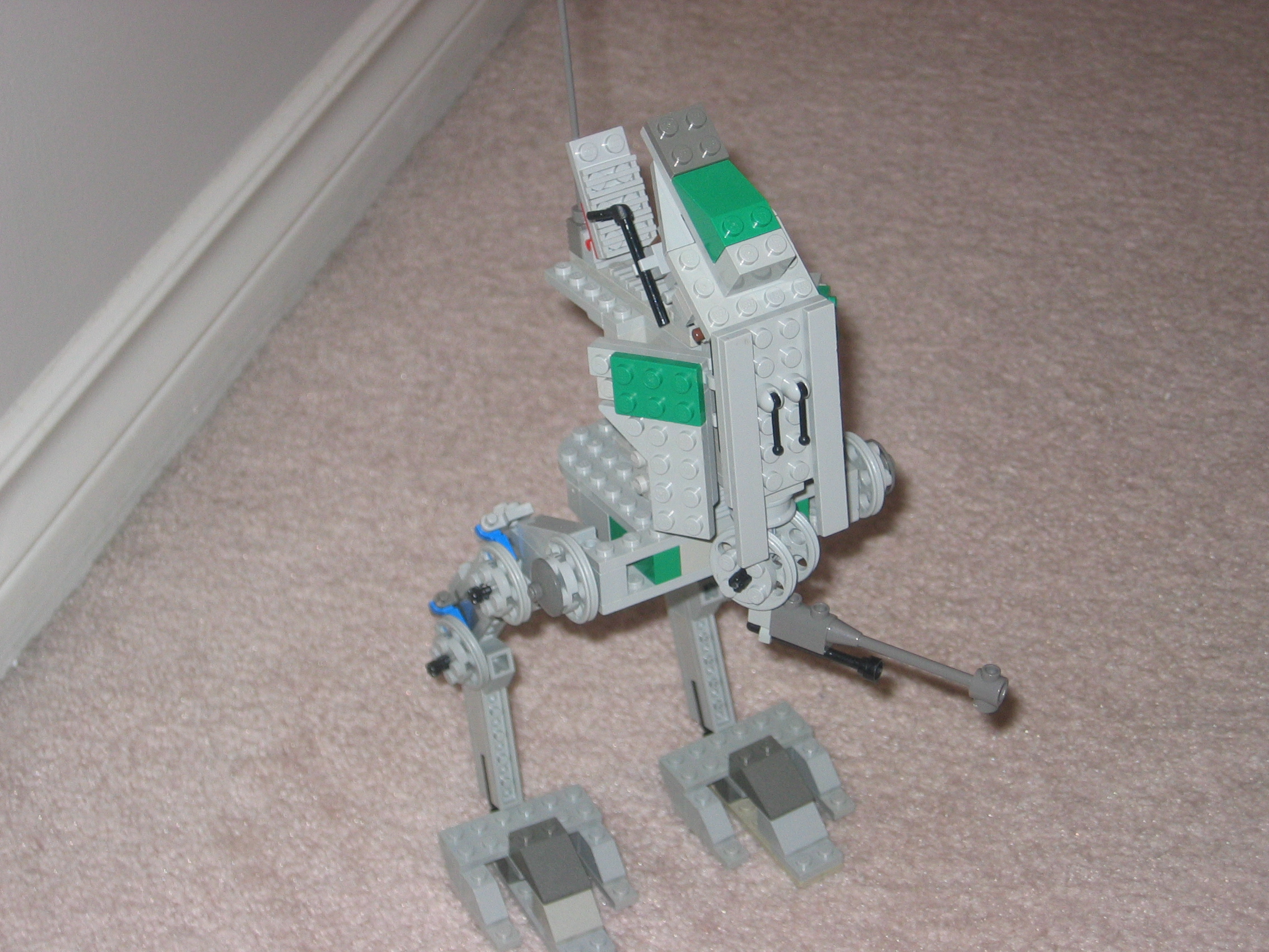 ucs_at-rt3.jpg