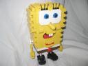 spongebob1.jpg