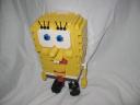spongebob2.jpg