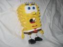 spongebob4.jpg