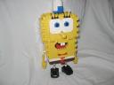 spongebob6.jpg