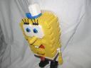 spongebob7.jpg