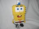 spongebob8.jpg