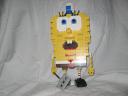 spongebob9.jpg