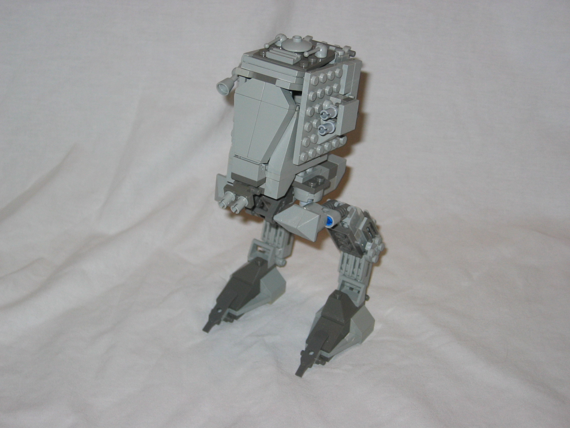 at-st.jpg