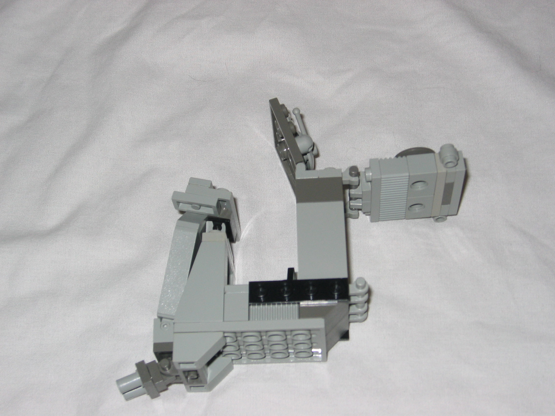 at-st12.jpg