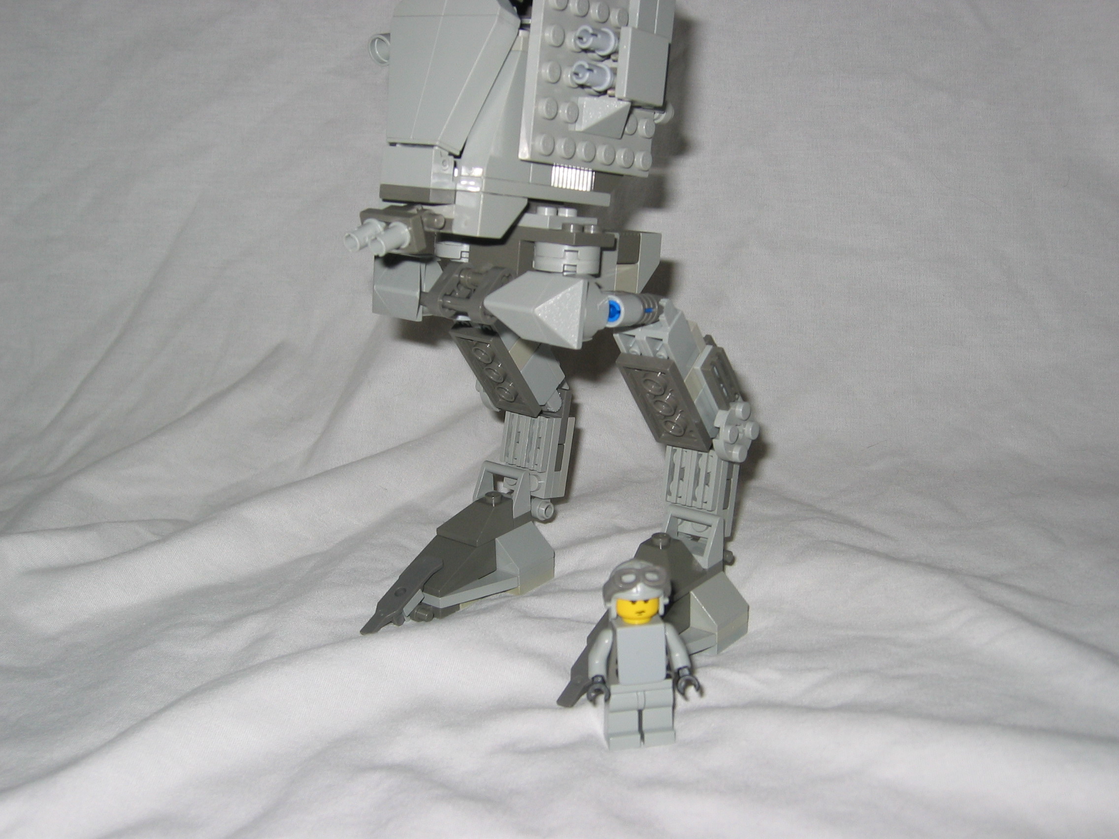 at-st18.jpg
