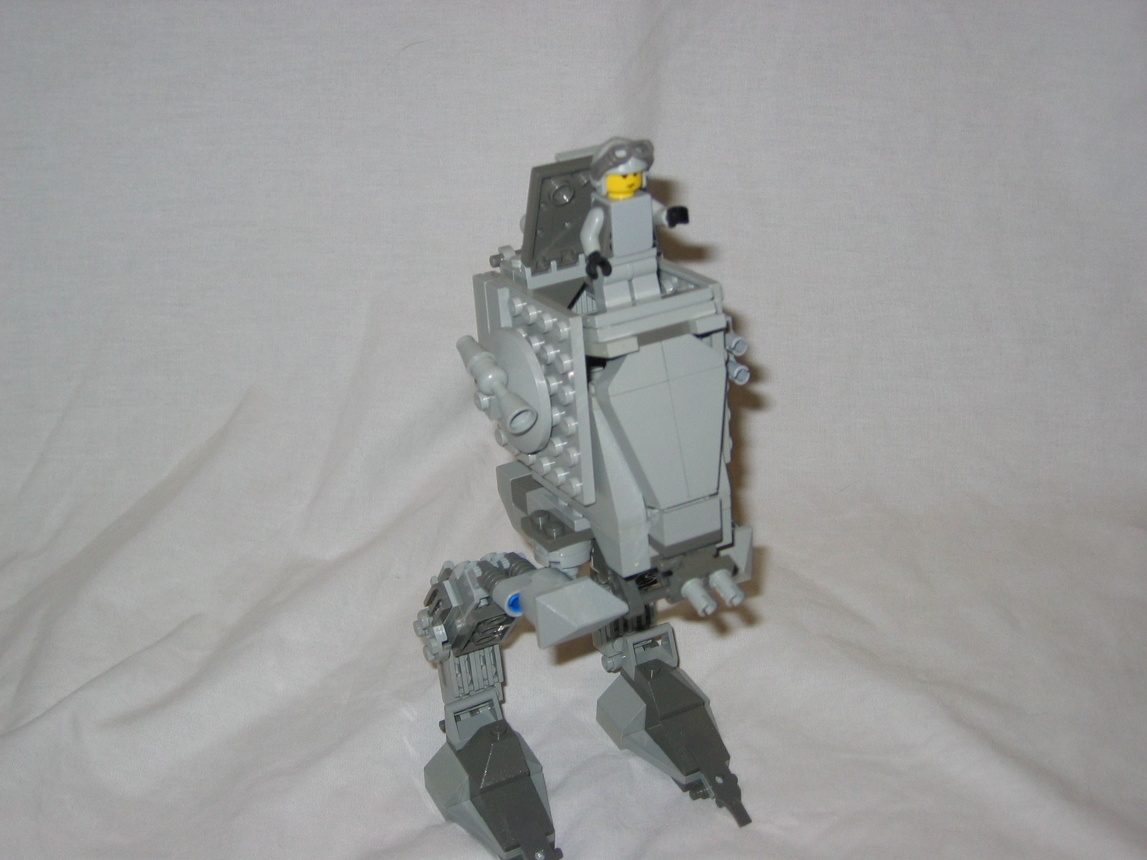 at-st19.jpg