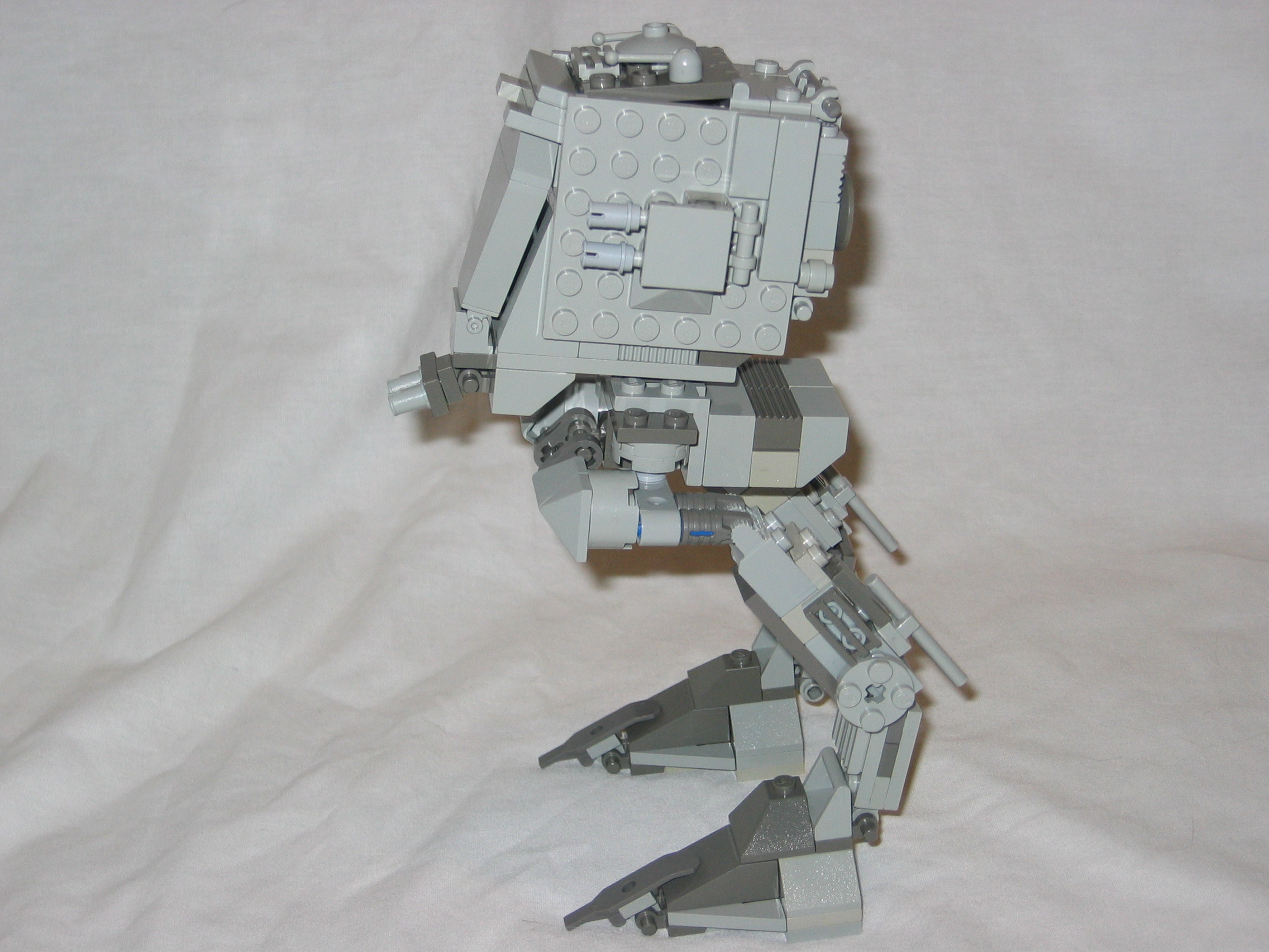 at-st2.jpg