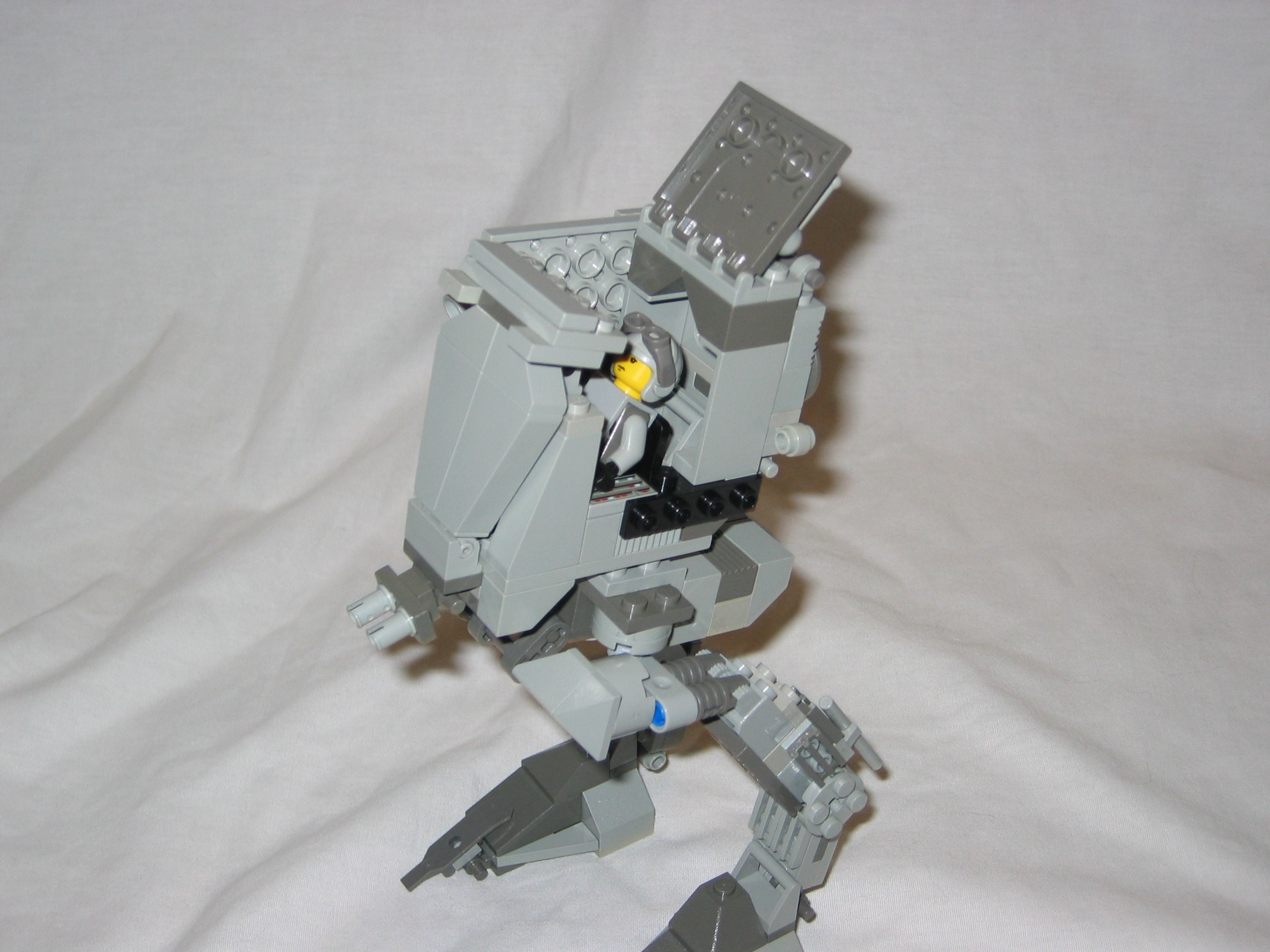 at-st20.jpg