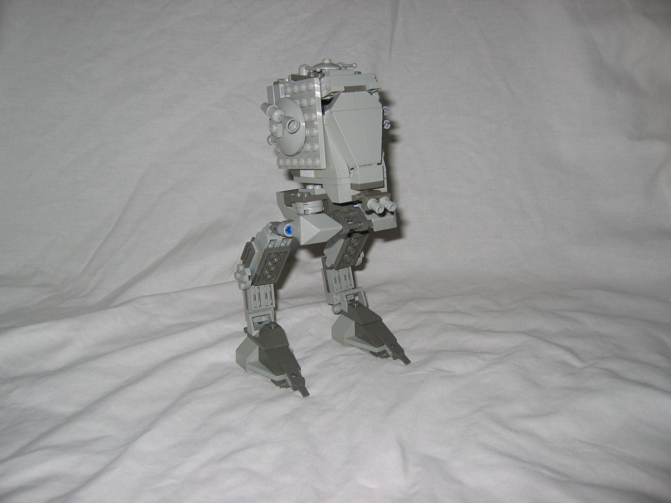 at-st21.jpg