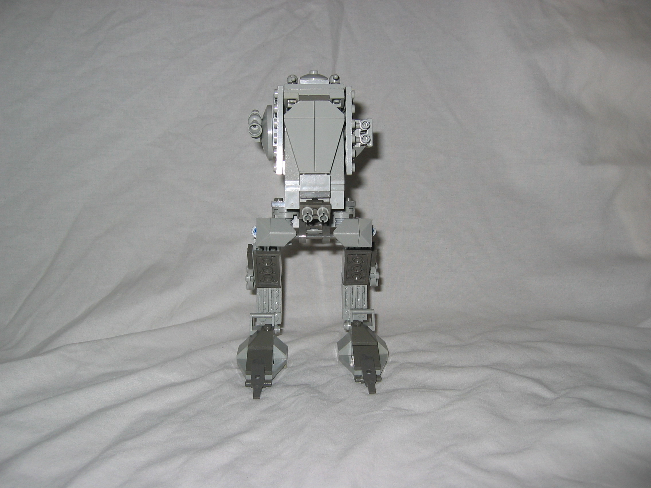 at-st22.jpg