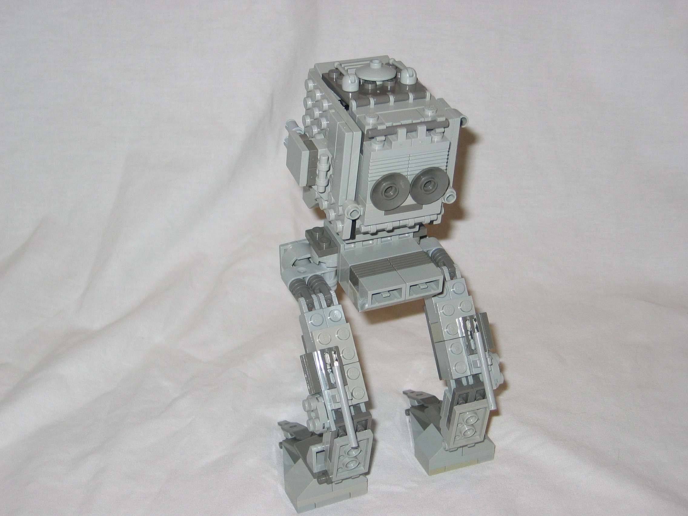 at-st3.jpg